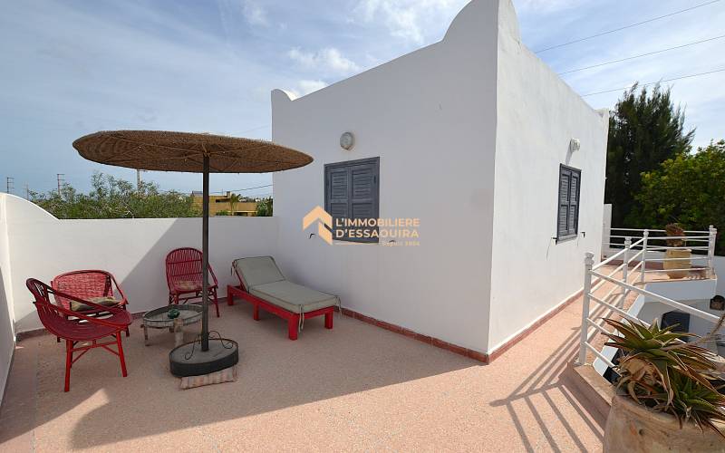 Maison 5ch_piscine_ghazoua (7)